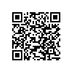 RNCF1210BKE205K QRCode