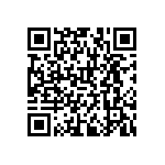 RNCF1210BKE221R QRCode