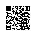 RNCF1210BKE237R QRCode