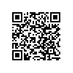 RNCF1210BKE23K2 QRCode