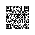 RNCF1210BKE249K QRCode