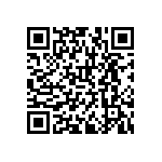 RNCF1210BKE249R QRCode