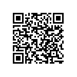 RNCF1210BKE24K0 QRCode