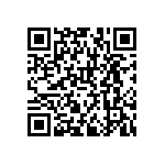 RNCF1210BKE24K9 QRCode