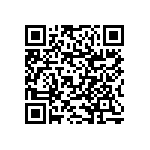 RNCF1210BKE26K7 QRCode