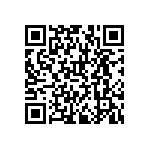 RNCF1210BKE274K QRCode