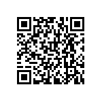 RNCF1210BKE274R QRCode