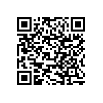 RNCF1210BKE280K QRCode