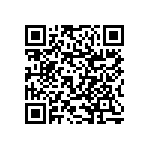 RNCF1210BKE29K4 QRCode