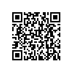 RNCF1210BKE2K10 QRCode