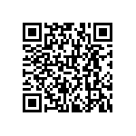 RNCF1210BKE2K67 QRCode