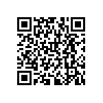 RNCF1210BKE309R QRCode