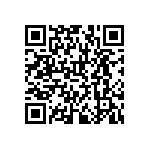 RNCF1210BKE324K QRCode