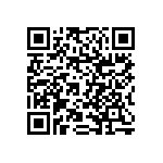 RNCF1210BKE33R2 QRCode