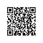 RNCF1210BKE340R QRCode