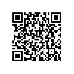 RNCF1210BKE357R QRCode