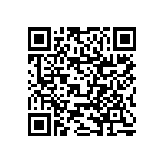 RNCF1210BKE360K QRCode