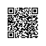 RNCF1210BKE360R QRCode