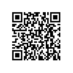 RNCF1210BKE3K40 QRCode