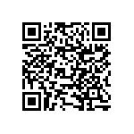 RNCF1210BKE402K QRCode