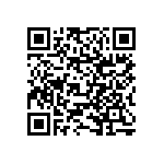 RNCF1210BKE464K QRCode