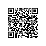 RNCF1210BKE470R QRCode