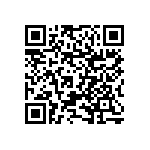 RNCF1210BKE475R QRCode