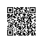 RNCF1210BKE47R0 QRCode