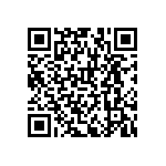 RNCF1210BKE487R QRCode