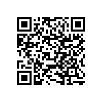 RNCF1210BKE499K QRCode