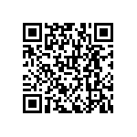 RNCF1210BKE49R9 QRCode