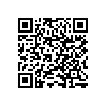 RNCF1210BKE4K12 QRCode