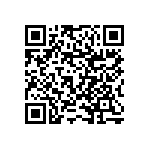 RNCF1210BKE4K64 QRCode