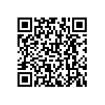 RNCF1210BKE4R70 QRCode