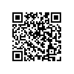 RNCF1210BKE549R QRCode