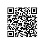 RNCF1210BKE562R QRCode