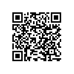 RNCF1210BKE5K36 QRCode