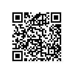 RNCF1210BKE5K76 QRCode