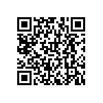 RNCF1210BKE5R62 QRCode