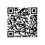 RNCF1210BKE604K QRCode