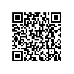 RNCF1210BKE604R QRCode