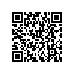 RNCF1210BKE619R QRCode