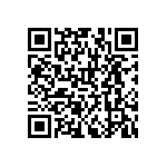 RNCF1210BKE63R4 QRCode