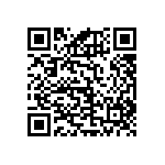 RNCF1210BKE665R QRCode