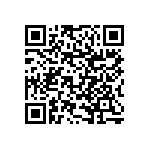 RNCF1210BKE68R1 QRCode