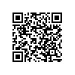 RNCF1210BKE698R QRCode