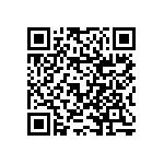 RNCF1210BKE6K65 QRCode