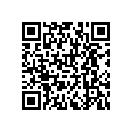 RNCF1210BKE6K80 QRCode