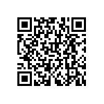 RNCF1210BKE73R2 QRCode