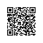 RNCF1210BKE768R QRCode